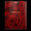 PAMP Suisse Good Luck Dragon 5g Gold Bar – Limited Edition