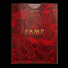 PAMP Suisse Good Luck Dragon 5g Gold Bar – Limited Edition