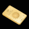2024 PAMP Suisse Legend of the Azure Dragon 5g Gold Bar