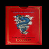 2024 PAMP Suisse Legend of the Azure Dragon 5g Gold Bar
