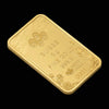 PAMP Suisse Good Luck Dragon 5g Gold Bar – Limited Edition