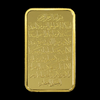 PAMP Suisse Ayat Al Kursi 10g Pure Gold Bar