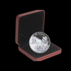 2019 Canada $100 Maple Leaf 10oz Fine Silver Collectible Coin