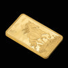 2026 PAMP Suisse Lunar Legends Year of the Horse 5g Gold Bar