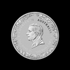 Wonders of Australia – The Outback 2026 1oz Platinum Bullion Coin