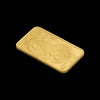 PAMP Suisse Good Luck Phoenix 5 Gram Gold Bar – 999.9 Fine Gold